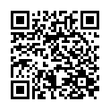 C&oacute;digo QR con el enlace al titular Villarejo convoca becas de estudio por un total de 10.000 euros