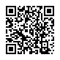 C&oacute;digo QR con el enlace al titular El PSOE presenta una mociÃ³n â€œen defensaâ€ de la adecuaciÃ³n de las pensiones