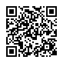 C&oacute;digo QR con el enlace al titular Los alumnos de panaderÃ­a del IES trabajan con ingredientes para celiacos e intolerantes a la lactosa