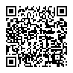 C&oacute;digo QR con el enlace al titular El Procurador del ComÃºn pide responder de forma mÃ¡s eficaz a las necesidades de los alumnos con TDAH