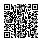 C&oacute;digo QR con el enlace al titular Ciudadanos pide un plan urgente para renovar la seÃ±alizaciÃ³n del Camino de Santiago en LeÃ³n