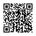 C&oacute;digo QR con el enlace al titular La ULE se adentrarÃ¡ mediante un curso en el mÃ©todo Pilates