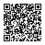 C&oacute;digo QR con el enlace al titular Stele critica el modelo de biligÃ¼ismo de la Junta por ser 