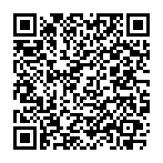 C&oacute;digo QR con el enlace al titular Villarejo de Ã“rbigo reparte 10.000 euros en becas para estudios de todos los niveles