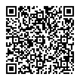 C&oacute;digo QR con el enlace al titular El Procurador del ComÃºn pide mÃ¡s apoyo a los alumnos con Trastorno de Falta de AtenciÃ³n con Hiperactividad