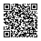C&oacute;digo QR con el enlace al titular Un empujÃ³n anÃ­mico antes de intentar la machada
