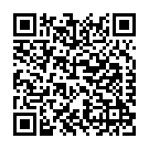 C&oacute;digo QR con el enlace al titular Investigan a un leonÃ©s por simular un siniestro de trÃ¡fico tras denunciar el robo del vehÃ­culo