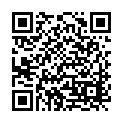 C&oacute;digo QR con el enlace al titular La Guardia Civil detiene a dos personas con seis kilos de marihuana dentro de su vehÃ­culo