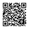 C&oacute;digo QR con el enlace al titular La PolicÃ­a Nacional identifica a 30 mujeres como posibles vÃ­ctimas de trata en locales
