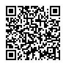 C&oacute;digo QR con el enlace al titular leonoticias.tv | Entrevista a uno de los ganadores del pleno al 15 de la Quiniela