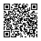 C&oacute;digo QR con el enlace al titular Javier FernÃ¡ndez y Regino HernÃ¡ndez, homenajeados en La Moncloa