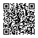 C&oacute;digo QR con el enlace al titular Azucarera retrasa la reapertura de la fÃ¡brica de La BaÃ±eza debido a la previsiÃ³n de lluvias