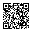 C&oacute;digo QR con el enlace al titular Espacio LeÃ³n estrena su nueva 'Lego fan factory'
