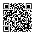 C&oacute;digo QR con el enlace al titular Aleop organiza una jornada informativa sobre la nueva Ley de Contratos del Sector PÃºblico