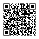 C&oacute;digo QR con el enlace al titular La DiputaciÃ³n licita la redacciÃ³n del proyecto de los edificios para los parques de bomberos