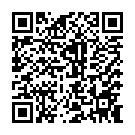 C&oacute;digo QR con el enlace al titular El TSJCyL anula las 15 unidades de gestiÃ³n clÃ­nica de Sacyl