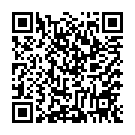 C&oacute;digo QR con el enlace al titular Carolina RodrÃ­guez, a leonoticias: Â«No descarto llegar a Tokio 2020Â»
