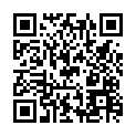 C&oacute;digo QR con el enlace al titular UPL critica que Defensa y Seguridad Social contraten la seguridad con una firma 'low cost'