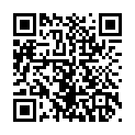 C&oacute;digo QR con el enlace al titular La sequÃ­a de LeÃ³n, en Google Earth