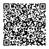 C&oacute;digo QR con el enlace al titular ALEOP organiza el prÃ³ximo 8 de marzo en LeÃ³n una jornada sobra la nueva Ley de Contratos del ...