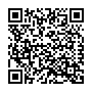 C&oacute;digo QR con el enlace al titular Curso de Voluntariado 2018