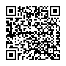 C&oacute;digo QR con el enlace al titular El viaje comienza cuando cerramos los ojos (barrancos y cuevas de EspaÃ±a). Centro CÃ­vico de Fuentesnuevas, Marzo 2018