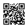 C&oacute;digo QR con el enlace al titular La programaciÃ³n escÃ©nica de la Red de Teatros llega con cuatro propuestas de calidad