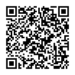 C&oacute;digo QR con el enlace al titular Ponferrada actuarÃ¡ de urgencia en el camino entre San CristÃ³bal y PeÃ±alba de Santiago