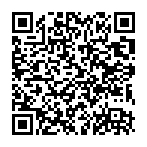 C&oacute;digo QR con el enlace al titular Azucarera retrasa la reapertura de la fÃ¡brica de La BaÃ±eza ante la previsiÃ³n de lluvias