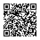 C&oacute;digo QR con el enlace al titular Regresa la nieve a toda la provincia de LeÃ³n, tambiÃ©n a la capital