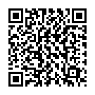 C&oacute;digo QR con el enlace al titular El Centro Comercial Espacio LeÃ³n inaugura su nueva Lego Fan Factory