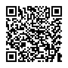 C&oacute;digo QR con el enlace al titular La Quiniela deja un premio de 33.800 euros en el Bar Casa Benito de LeÃ³n