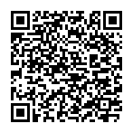 C&oacute;digo QR con el enlace al titular La DiputaciÃ³n de LeÃ³n impulsa los proyectos de los seis nuevos parques de bomberos por 343.000 euros