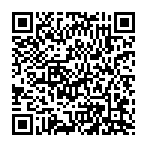 C&oacute;digo QR con el enlace al titular El proyecto 'Ponferrada 1918-2018' rinde homenaje al siglo de historia del tren minero y la MSP