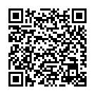 C&oacute;digo QR con el enlace al titular PrevisiÃ³n de nevadas en todas las provincias de Castilla y LeÃ³n