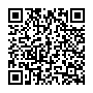 C&oacute;digo QR con el enlace al titular El Bierzo pone su sello en la prestigiosa AndalucÃ­a Bike Race