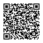 C&oacute;digo QR con el enlace al titular Gobierno y ayuntamientos pactan que se puedan invertir los superÃ¡vit municipales
