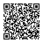 C&oacute;digo QR con el enlace al titular El Ayuntamiento de Villarejo reparte 10.000 euros en becas escolares