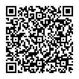 C&oacute;digo QR con el enlace al titular El grupo municipal del PSOE reclama la defensa de las pensiones de los mÃ¡s de 3.000 jubilados del municipio