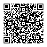 C&oacute;digo QR con el enlace al titular La DiputaciÃ³n aprueba la contrataciÃ³n para diseÃ±ar el edificio del parque de bomberos de Celada de la Vega