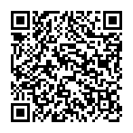 C&oacute;digo QR con el enlace al titular ProtecciÃ³n Civil declara la alerta ante la previsiÃ³n de nevadas en las prÃ³ximas horas