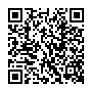 C&oacute;digo QR con el enlace al titular Avanza la creaciÃ³n de los parques de bomberos comarcales