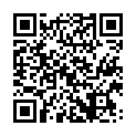 C&oacute;digo QR con el enlace al titular Francisco SimÃ³n Callejo renueva como secretario general del PSOE en La Cabrera
