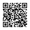 C&oacute;digo QR con el enlace al titular La DiputaciÃ³n licita la redacciÃ³n para los edificios de los Parques de Bomberos