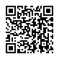 C&oacute;digo QR con el enlace al titular Azucarera retrasa la reapertura en La BaÃ±eza debido a la previsiÃ³n de lluvias
