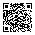 C&oacute;digo QR con el enlace al titular Algunas curiosidades de LeÃ³n que igual desconoces