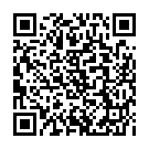 C&oacute;digo QR con el enlace al titular Espacio LeÃ³n inaugura nueva Lego Fan Factory