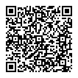C&oacute;digo QR con el enlace al titular Detenidas dos personas por trÃ¡fico de drogas e investigada otra por los delitos de simulaciÃ³n y contra la seguridad vial