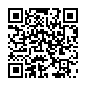 C&oacute;digo QR con el enlace al titular Toca la Quiniela en el Bar Casa Benito
