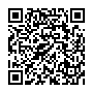 C&oacute;digo QR con el enlace al titular La vaca que se ha fugado a vivir con los bisontes